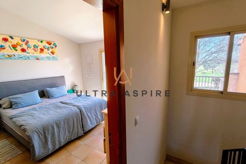 Reihenhaus in Son Servera, Mallorca, Son Servera - € 795.000 | Ref: UA491 - Foto 11